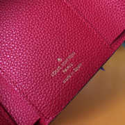 Louis Vuitton Wallet 3734 - 3