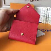 Louis Vuitton Wallet 3734 - 4