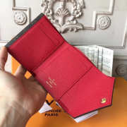 Louis Vuitton Wallet 3734 - 6