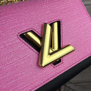 Louis Vuitton Twist 3786 - 2