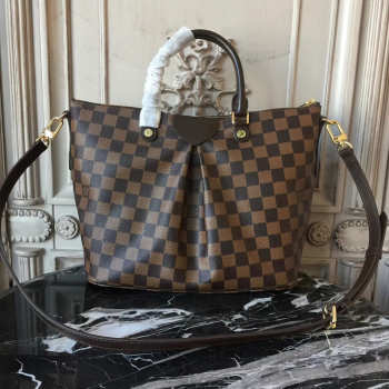 Louis Vuitton Siena