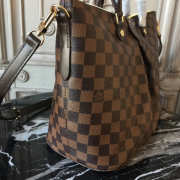 Louis Vuitton Siena - 5