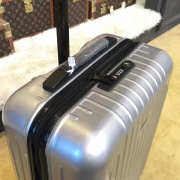 Rimowa Travel box 4369 - 6