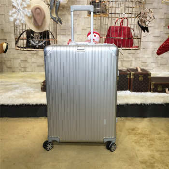 Rimowa Travel box 4378