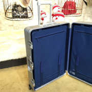 Rimowa Travel box 4378 - 4