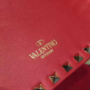 Valentino Shoulder bag 4460 - 6