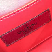 Valentino Shoulder bag 4460 - 3