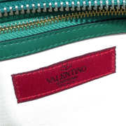 Valentino shoulder bag 4512 - 3