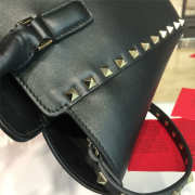 Valentino shoulder bag 4523 - 6