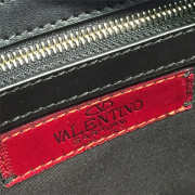 Valentino shoulder bag 4523 - 3