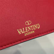 Valentino shoulder bag 4527 - 5