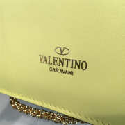 Valentino shoulder bag 4542 - 5