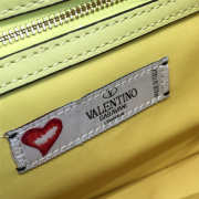 Valentino shoulder bag 4542 - 3