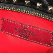 Valentino Garavani Rockstud Spike 4594 - 2