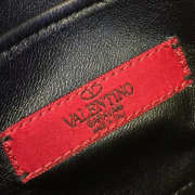 Valentino CABANA 4631 - 3