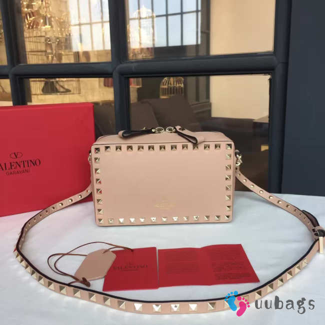 Valentino shoulder bag 4646 - 1