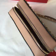 Valentino shoulder bag 4646 - 6