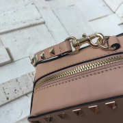 Valentino shoulder bag 4646 - 3