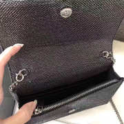 YSL MONOGRAM KATE 4739 - 2