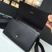 YSL MONOGRAM KATE 4747 - 3