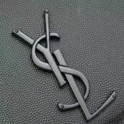 YSL MONOGRAM KATE 4747 - 4