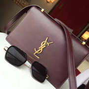 YSL SMALL DYLAN 4864 - 3