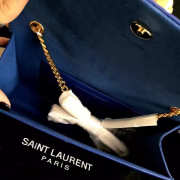 YSL MONOGRAM KATE 4982 - 6