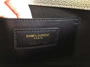 YSL MONOGRAM KATE 5043 - 6