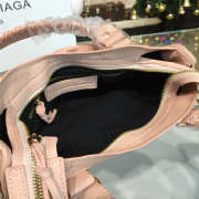 Balenciaga shoulder bag 5434 - 6