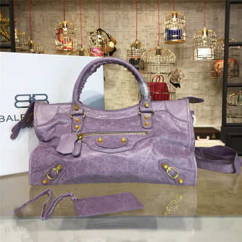 Balenciaga handbag 5471