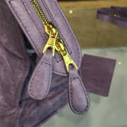 Balenciaga handbag 5471 - 5