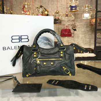 Balenciaga handbag 5488