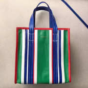 BALENCIAGA Bazar Shopper 5581 - 1