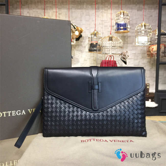 Bottega Veneta Clutch bag 5668 - 1