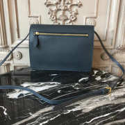 Burberry shoulder bag 5727 - 5