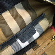 Burberry Shoulder Bag 5745 - 3