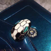 Bvlgari serpenti forever 5946 - 4