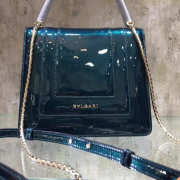 Bvlgari serpenti forever 5946 - 6