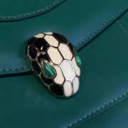 Bvlgari serpenti forever 6067 - 3