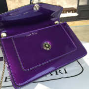 Bvlgari serpenti forever 855 - 3