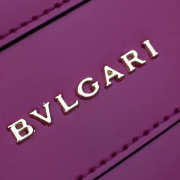 BVLGARI Serpenti 892 - 4