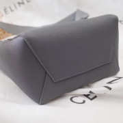 Celine Sangle 955 - 6