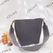 Celine Sangle 955 - 4