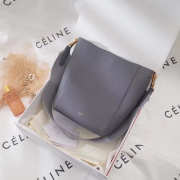 Celine Sangle 955 - 3