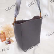 Celine Sangle 955 - 2