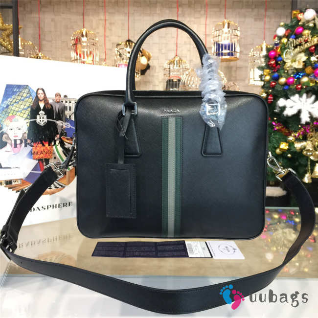 Celine NANO LUGGAGE 968 - 1