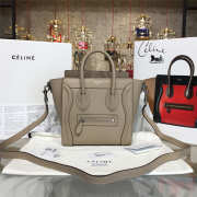 Celine nano 1036 - 1