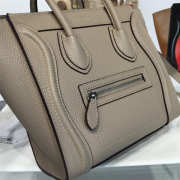 Celine nano 1036 - 6