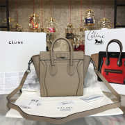 Celine nano 1036 - 4