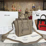 Celine nano 1036 - 3